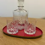 Modern In Appartement