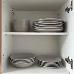 Appartement Modern In *