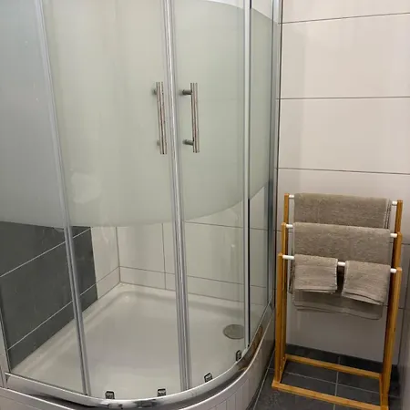 Apartament Modern In Ferlach