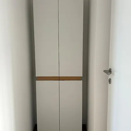 Modern In *